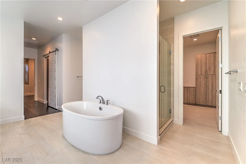 5429 Succulent Rose, Las Vegas, NV 89135