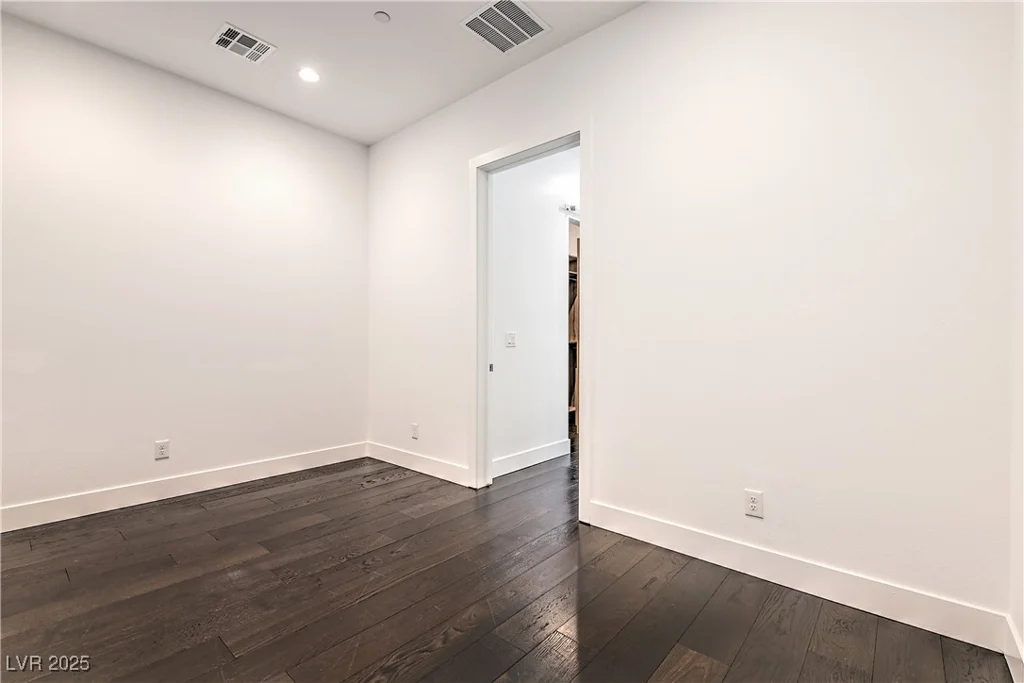 5429 Succulent Rose, Las Vegas, NV 89135