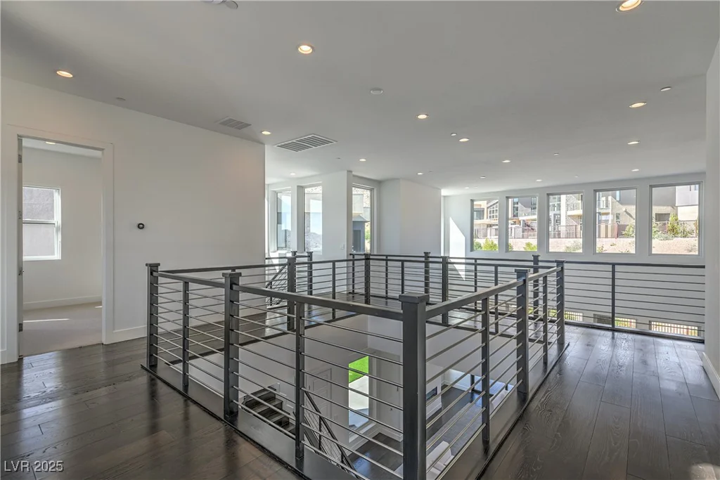 5429 Succulent Rose, Las Vegas, NV 89135
