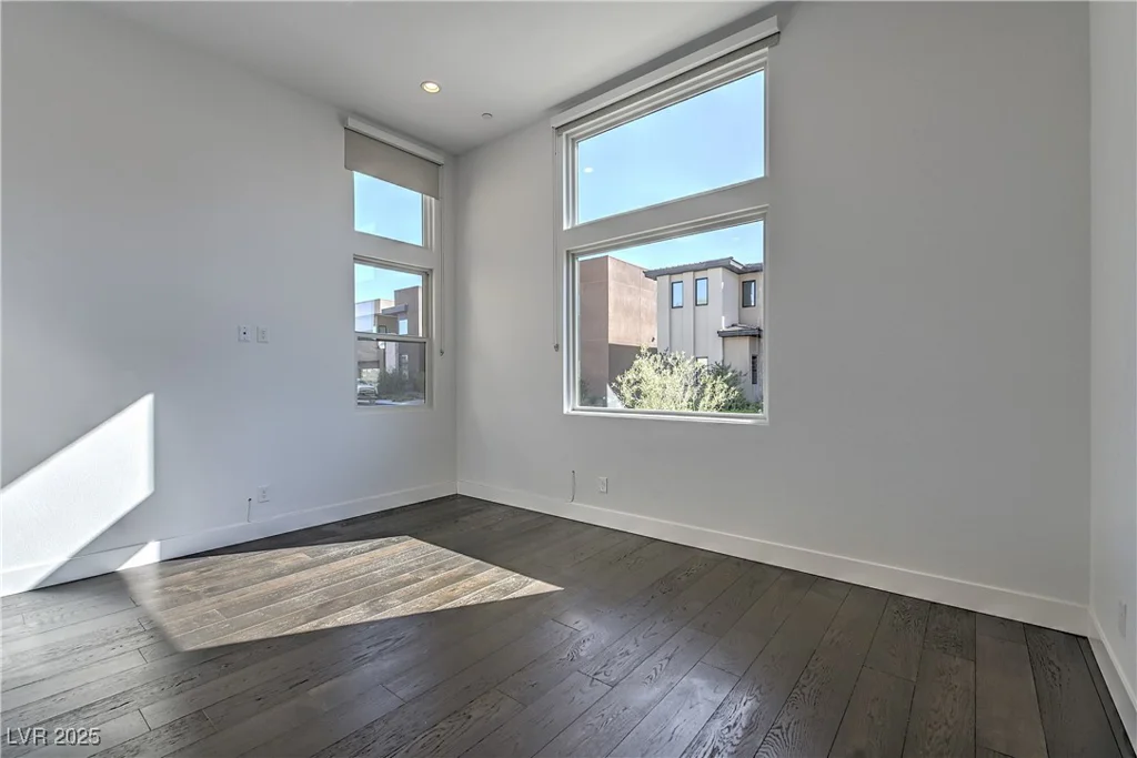 5429 Succulent Rose, Las Vegas, NV 89135