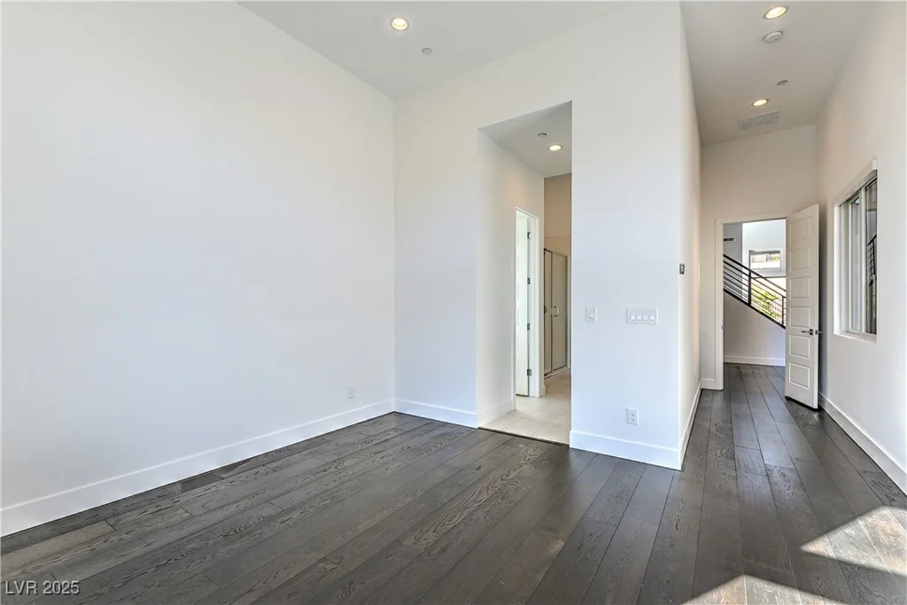 5429 Succulent Rose, Las Vegas, NV 89135
