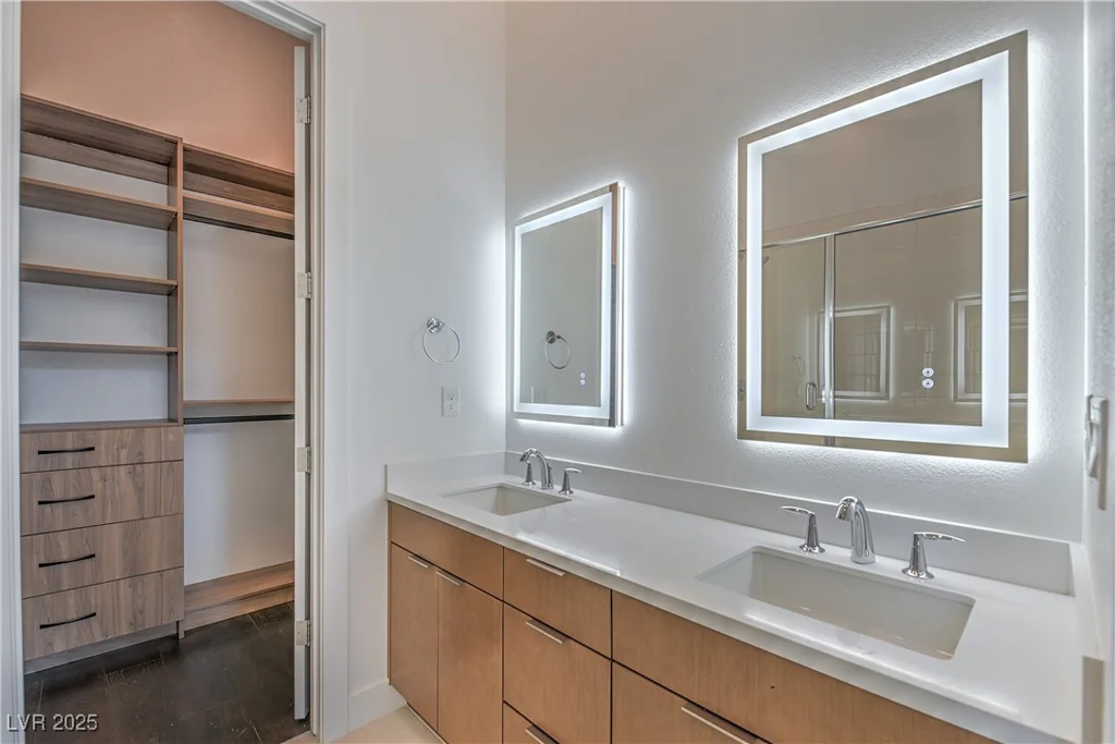 5429 Succulent Rose, Las Vegas, NV 89135