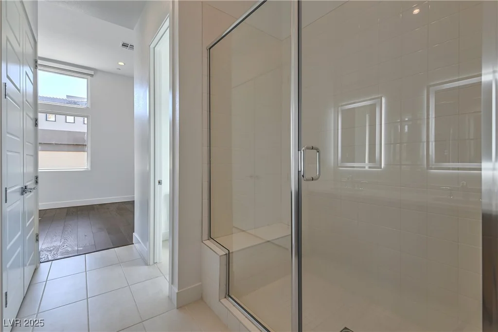 5429 Succulent Rose, Las Vegas, NV 89135