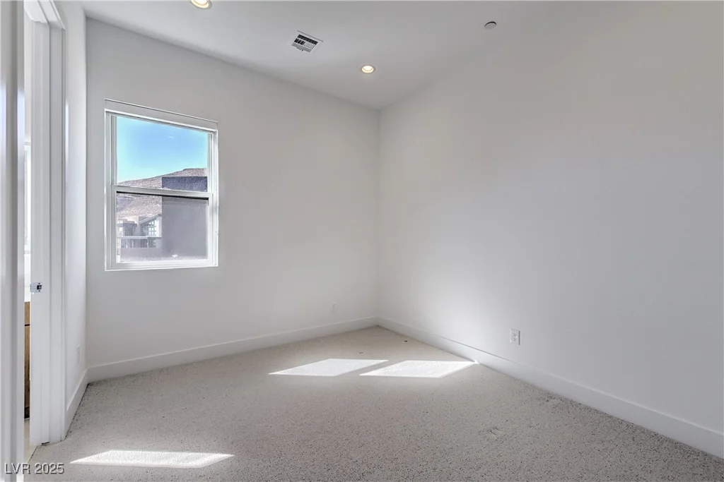 5429 Succulent Rose, Las Vegas, NV 89135