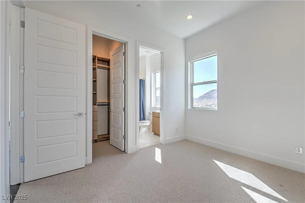 5429 Succulent Rose, Las Vegas, NV 89135