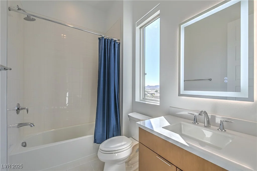 5429 Succulent Rose, Las Vegas, NV 89135