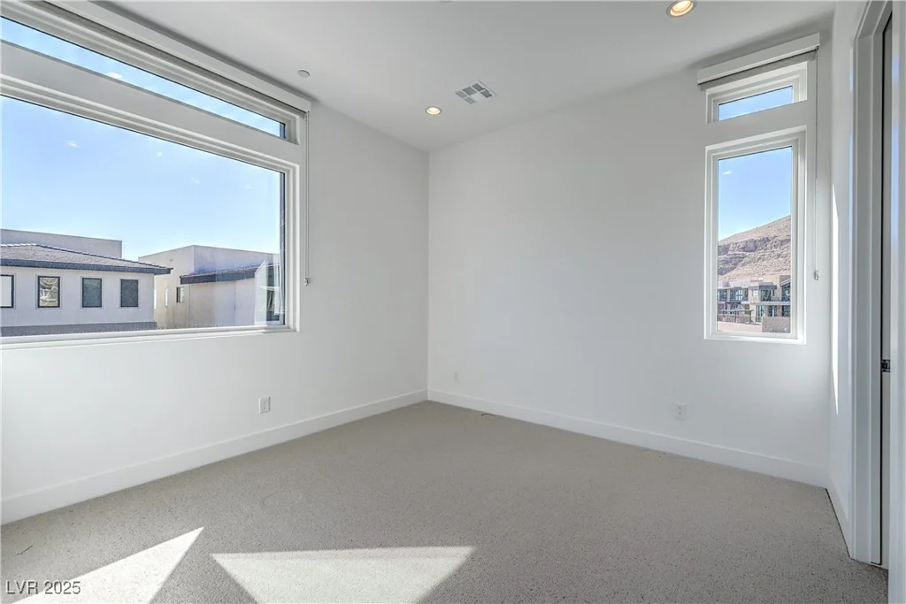 5429 Succulent Rose, Las Vegas, NV 89135