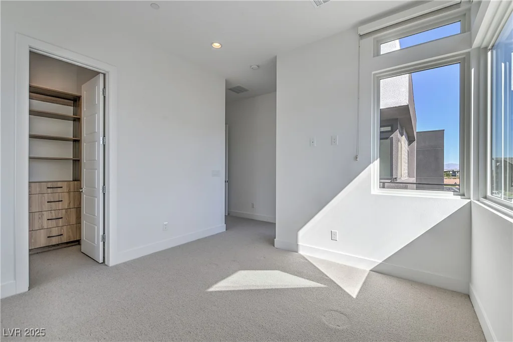 5429 Succulent Rose, Las Vegas, NV 89135