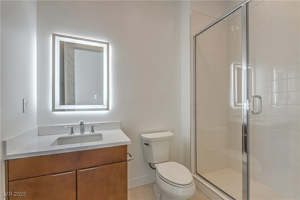 5429 Succulent Rose, Las Vegas, NV 89135