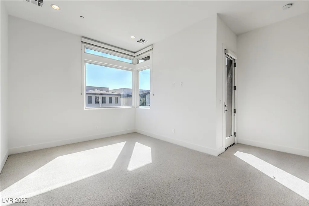 5429 Succulent Rose, Las Vegas, NV 89135
