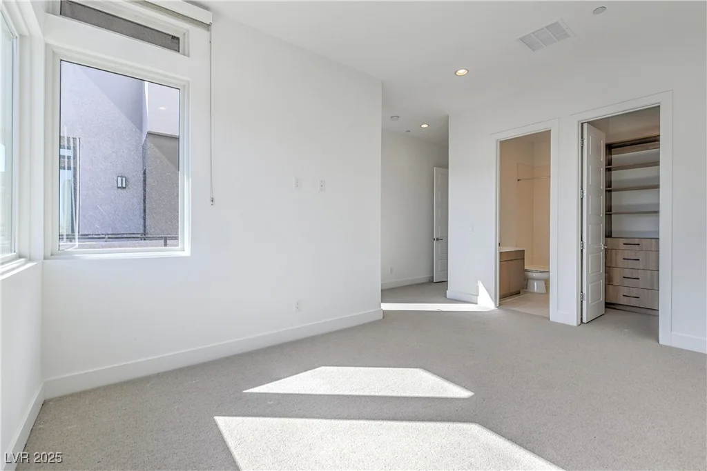 5429 Succulent Rose, Las Vegas, NV 89135