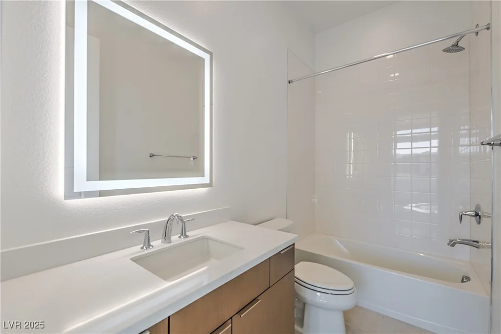 5429 Succulent Rose, Las Vegas, NV 89135