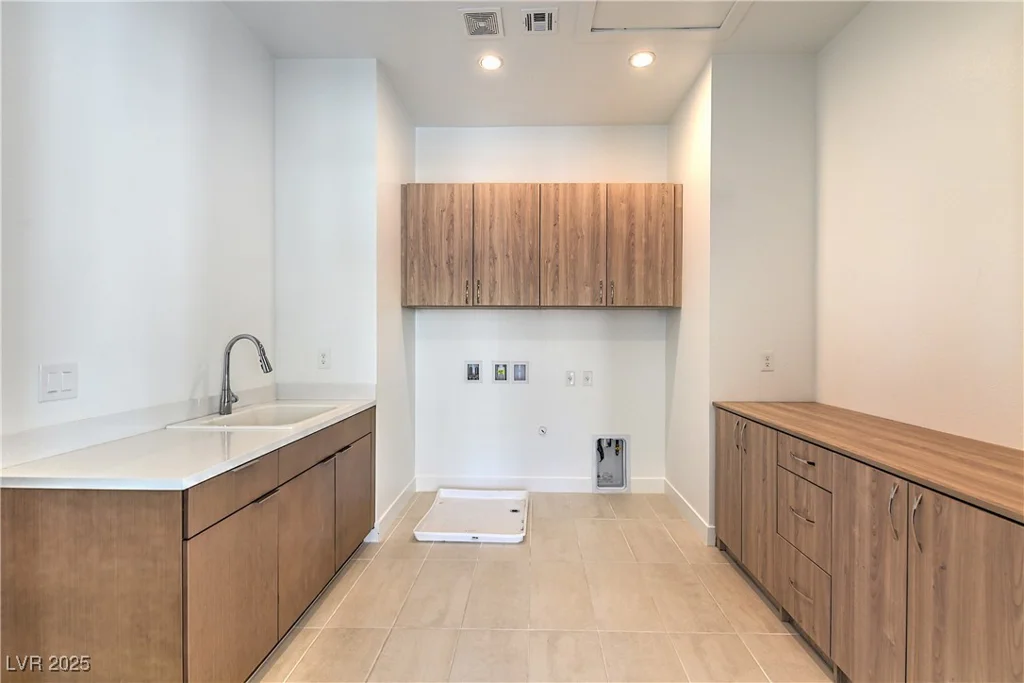 5429 Succulent Rose, Las Vegas, NV 89135