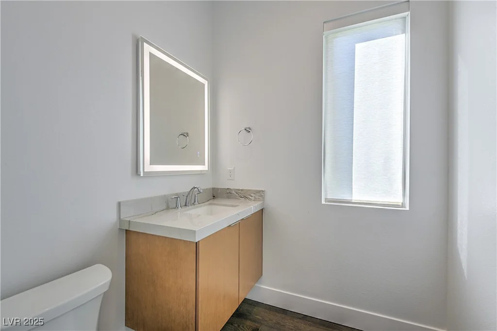 5429 Succulent Rose, Las Vegas, NV 89135