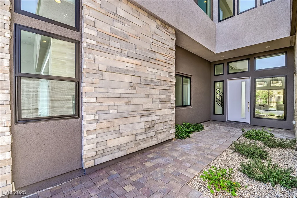 5429 Succulent Rose, Las Vegas, NV 89135