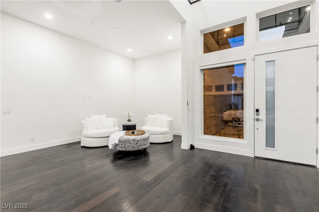 5429 Succulent Rose, Las Vegas, NV 89135