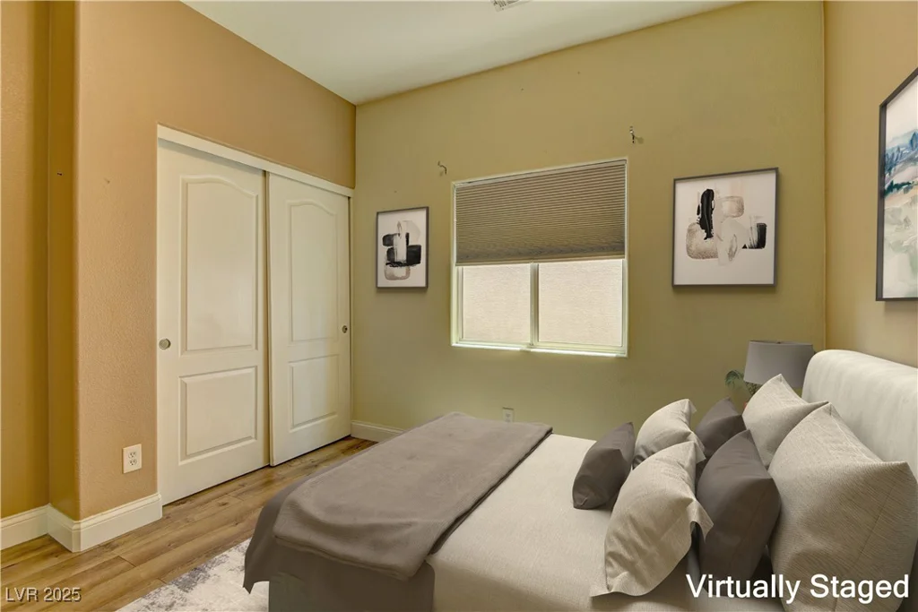 6236 Tierra Cove, North Las Vegas, NV 89081