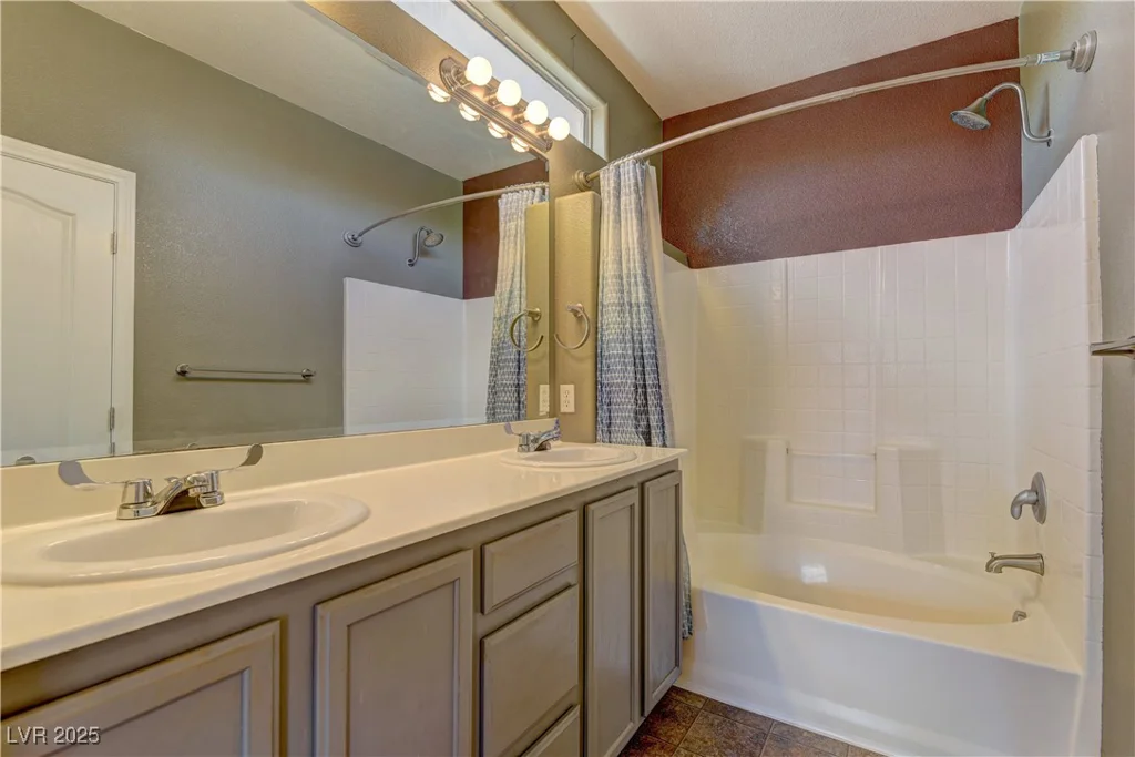 6236 Tierra Cove, North Las Vegas, NV 89081
