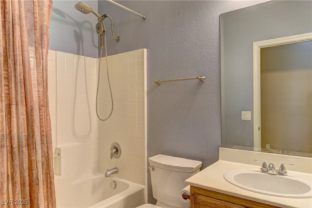6236 Tierra Cove, North Las Vegas, NV 89081