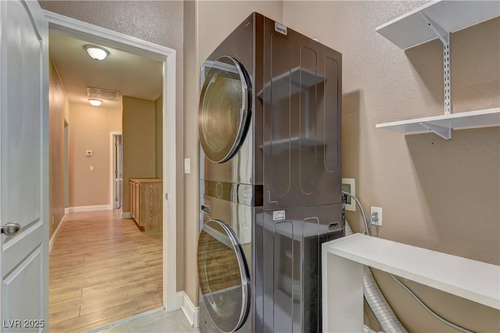 6236 Tierra Cove, North Las Vegas, NV 89081