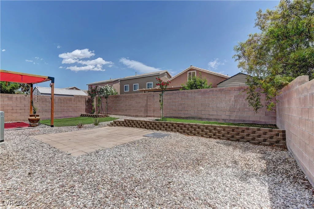 6236 Tierra Cove, North Las Vegas, NV 89081