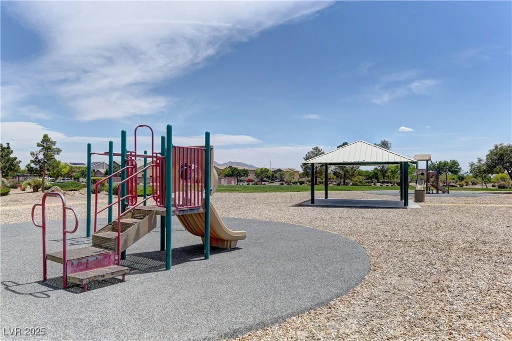 6236 Tierra Cove, North Las Vegas, NV 89081