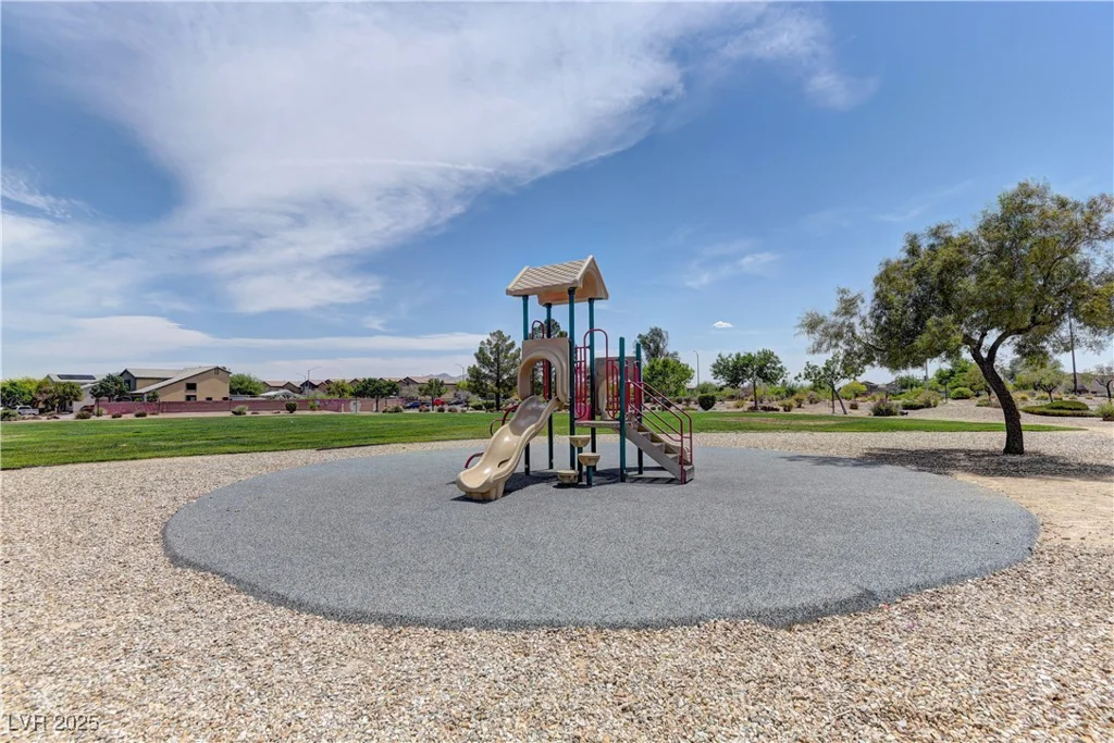 6236 Tierra Cove, North Las Vegas, NV 89081