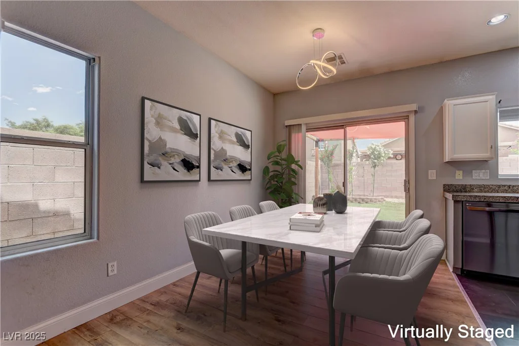 6236 Tierra Cove, North Las Vegas, NV 89081