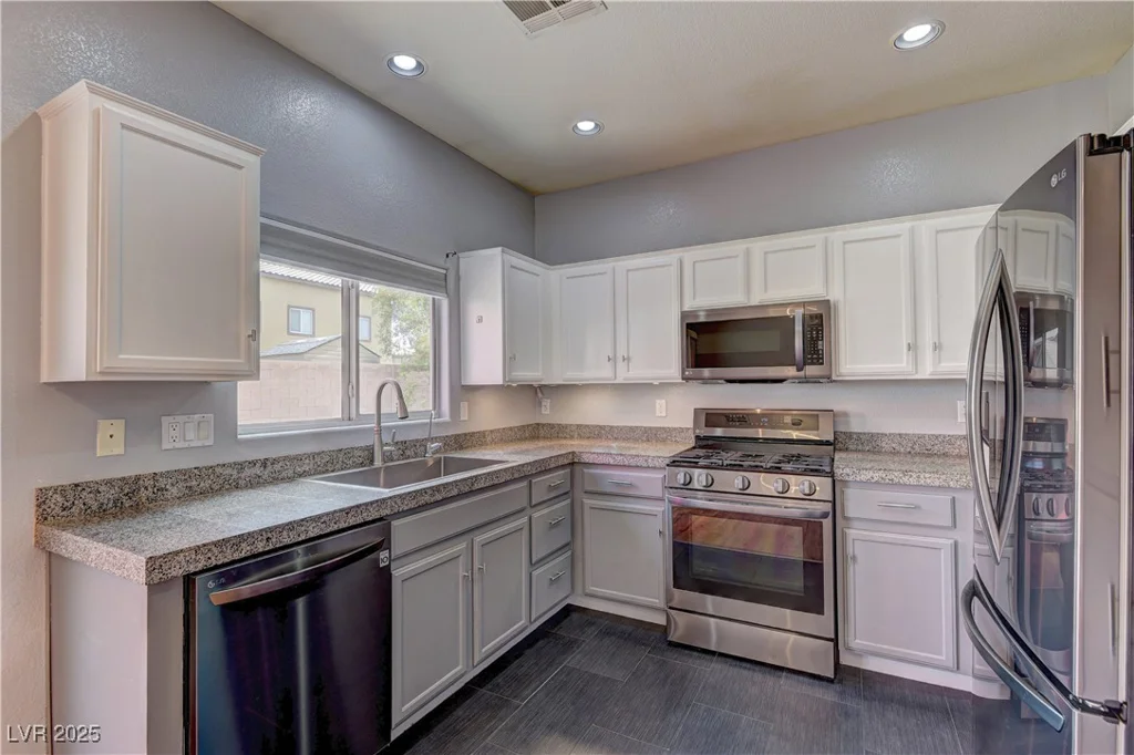 6236 Tierra Cove, North Las Vegas, NV 89081