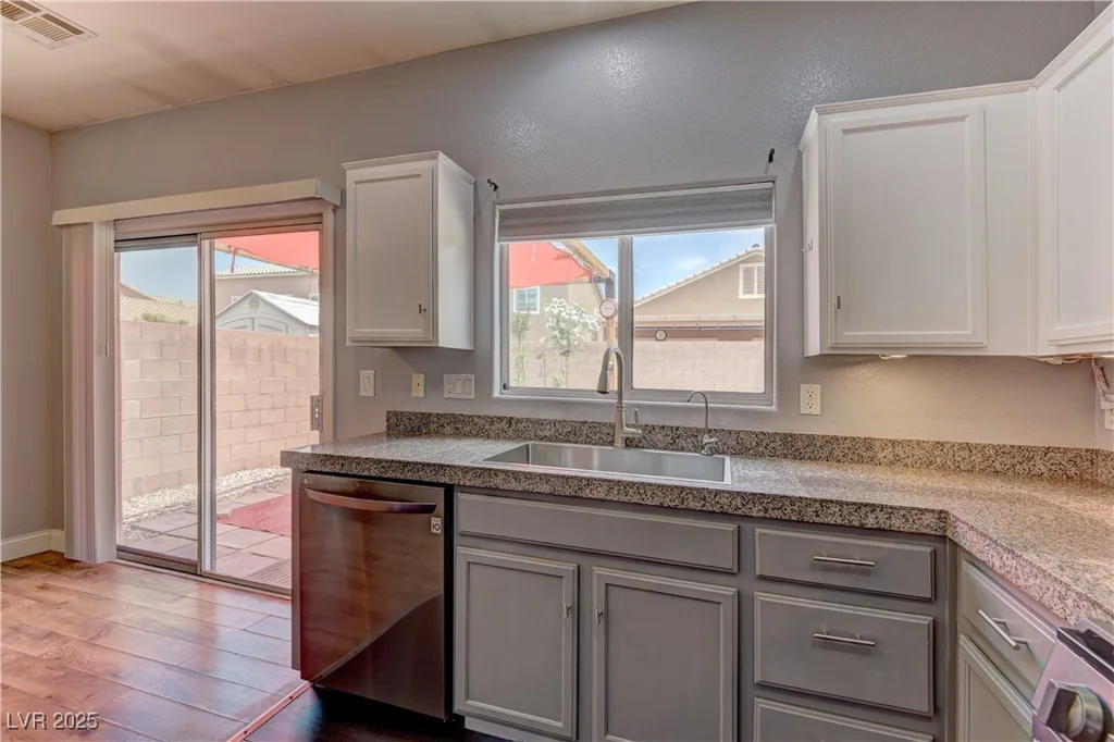 6236 Tierra Cove, North Las Vegas, NV 89081