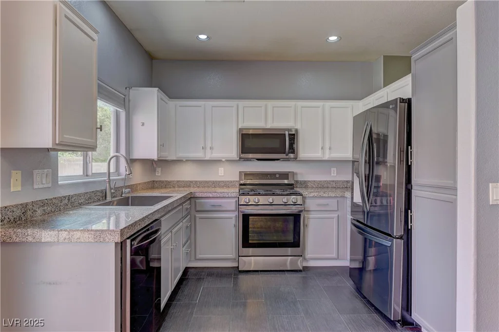 6236 Tierra Cove, North Las Vegas, NV 89081