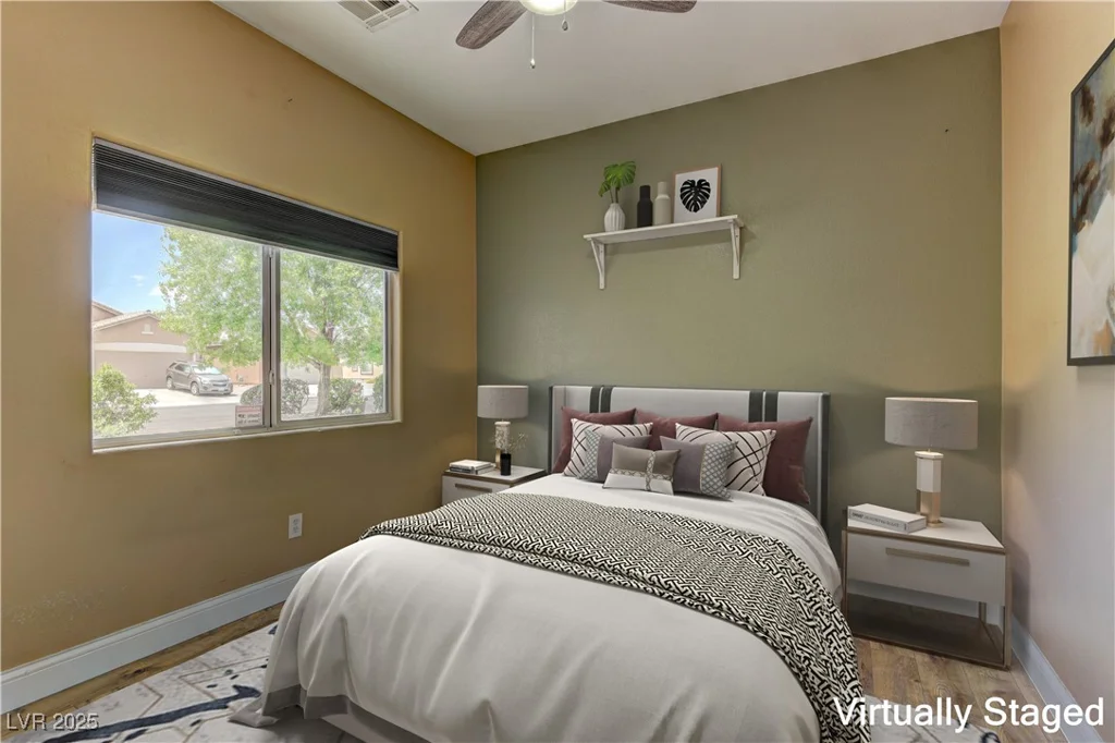 6236 Tierra Cove, North Las Vegas, NV 89081