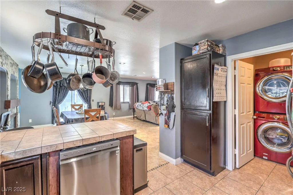 4514 CALICO CLIFF, North Las Vegas, NV 89031