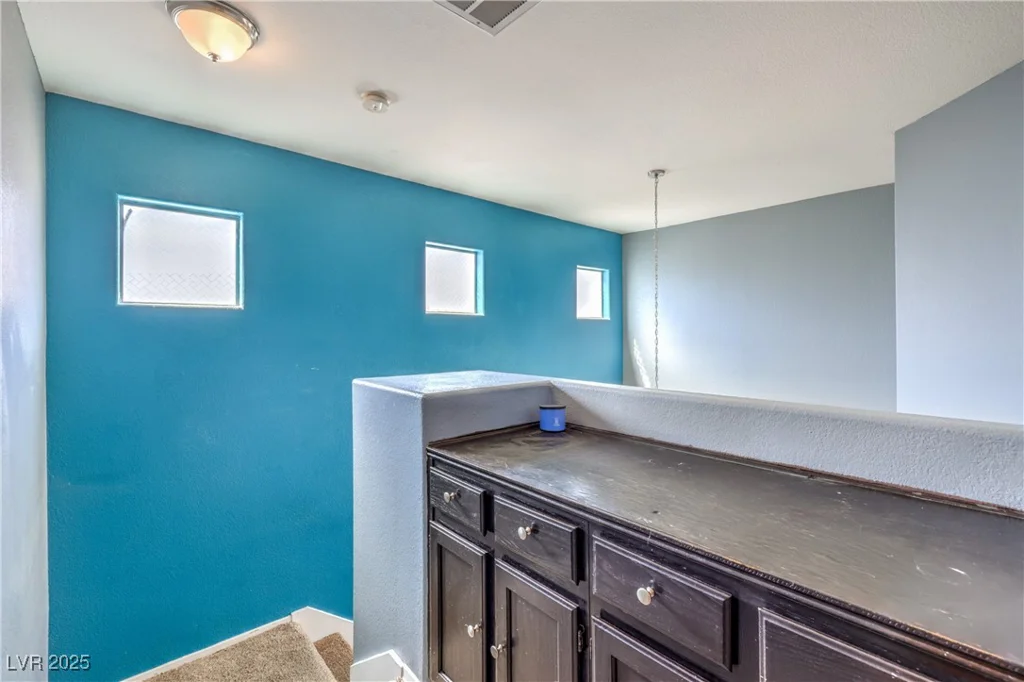 4514 CALICO CLIFF, North Las Vegas, NV 89031