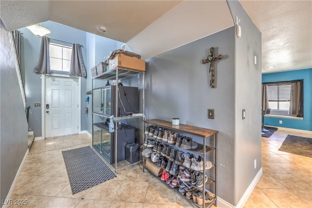 4514 CALICO CLIFF, North Las Vegas, NV 89031