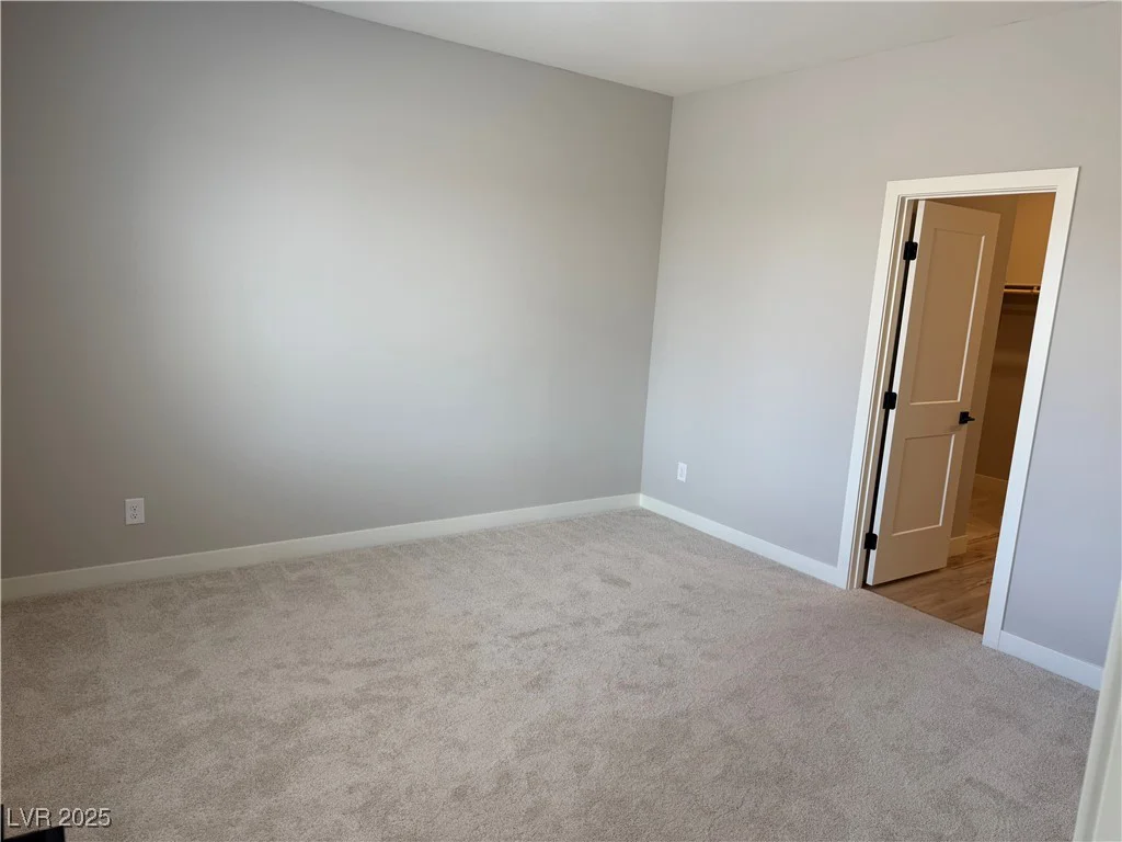 4400 Cave Lake, North Las Vegas, NV 89032
