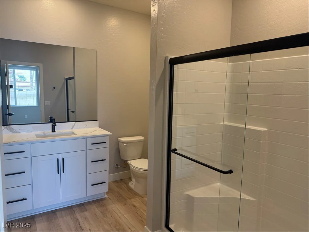 4400 Cave Lake, North Las Vegas, NV 89032
