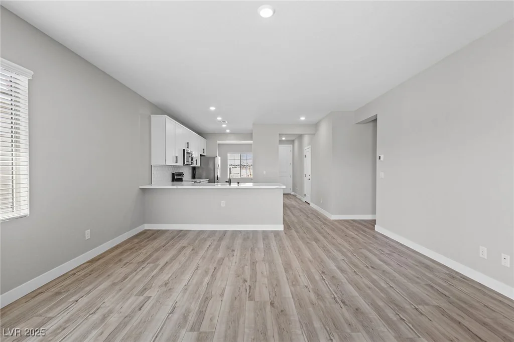 4409 Pioche, North Las Vegas, NV 89032