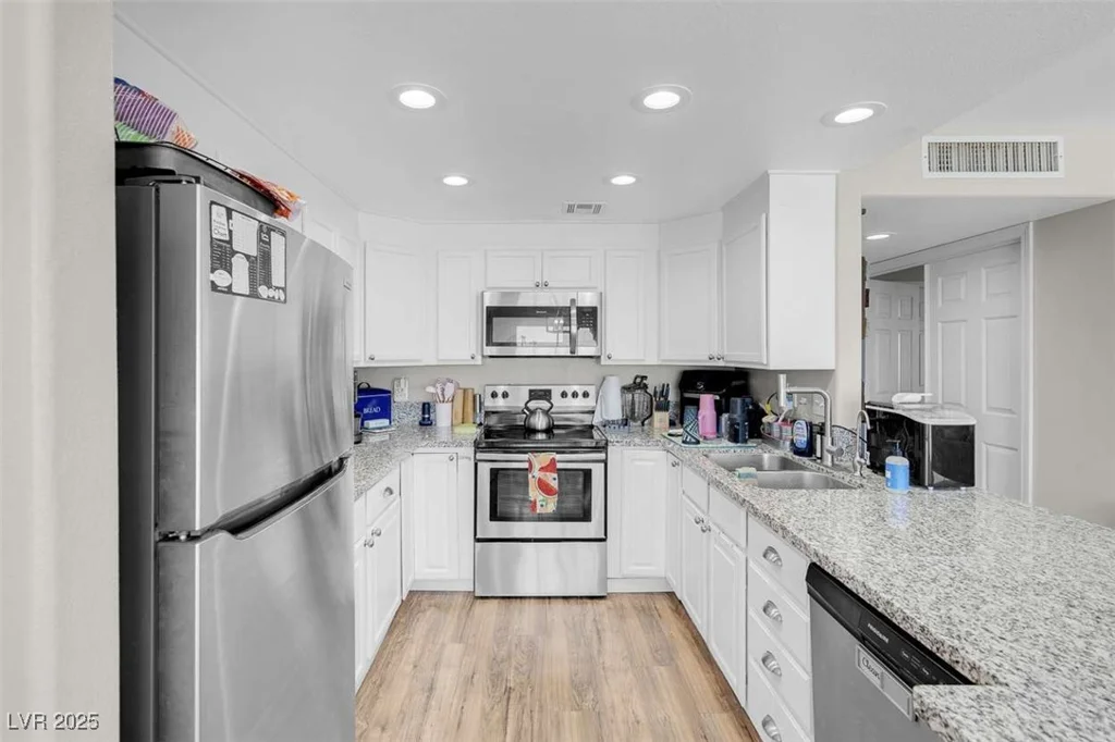 1581 Cavalry, Pahrump, NV 89048
