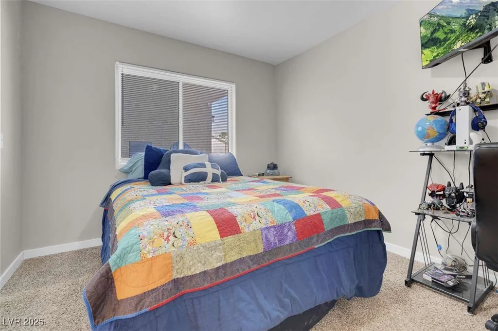 1581 Cavalry, Pahrump, NV 89048
