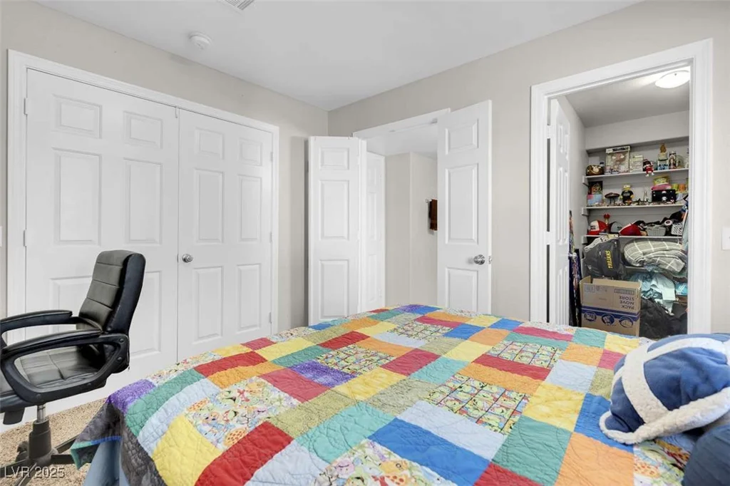 1581 Cavalry, Pahrump, NV 89048