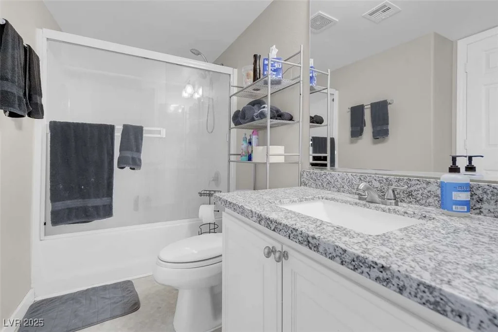 1581 Cavalry, Pahrump, NV 89048