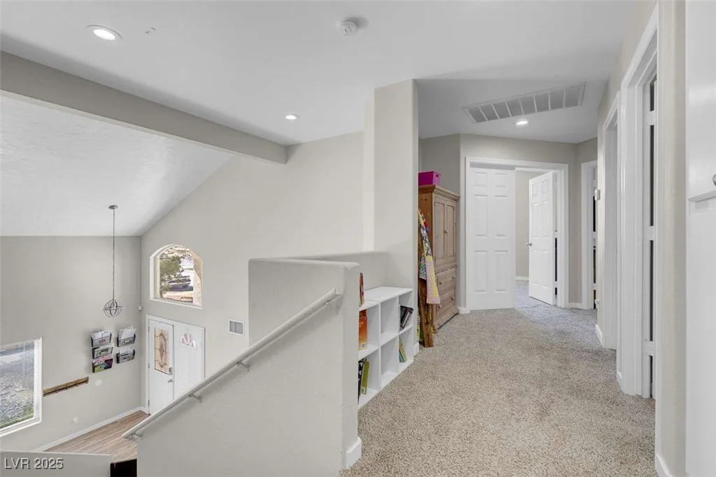 1581 Cavalry, Pahrump, NV 89048