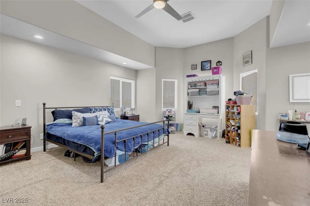 1581 Cavalry, Pahrump, NV 89048