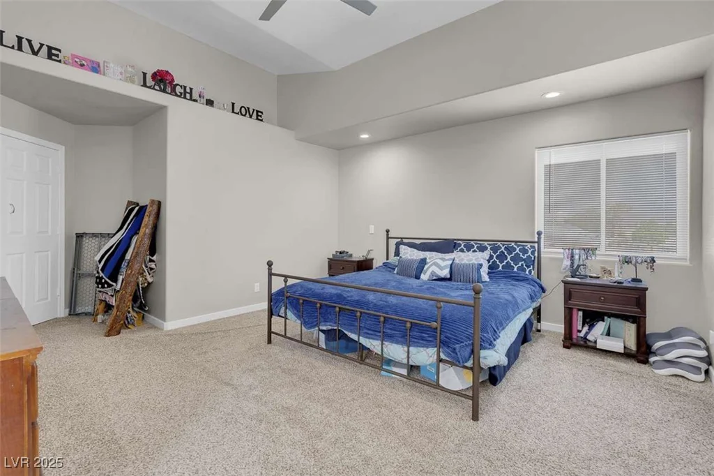 1581 Cavalry, Pahrump, NV 89048