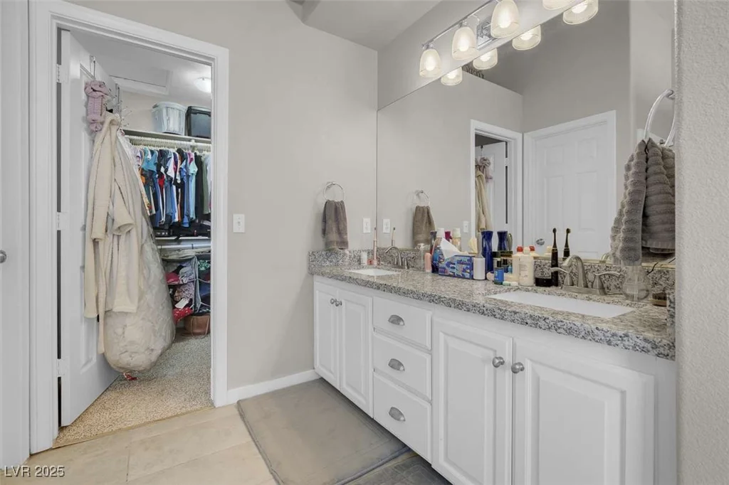 1581 Cavalry, Pahrump, NV 89048