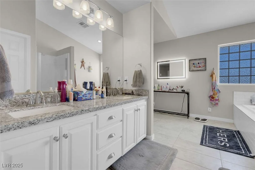 1581 Cavalry, Pahrump, NV 89048