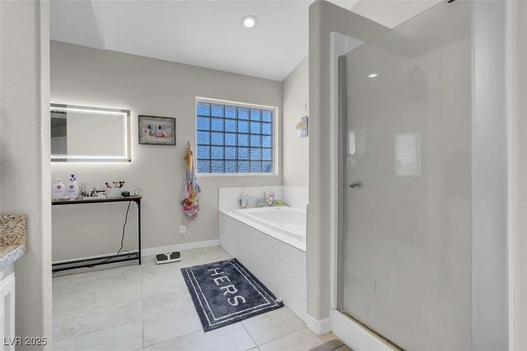 1581 Cavalry, Pahrump, NV 89048