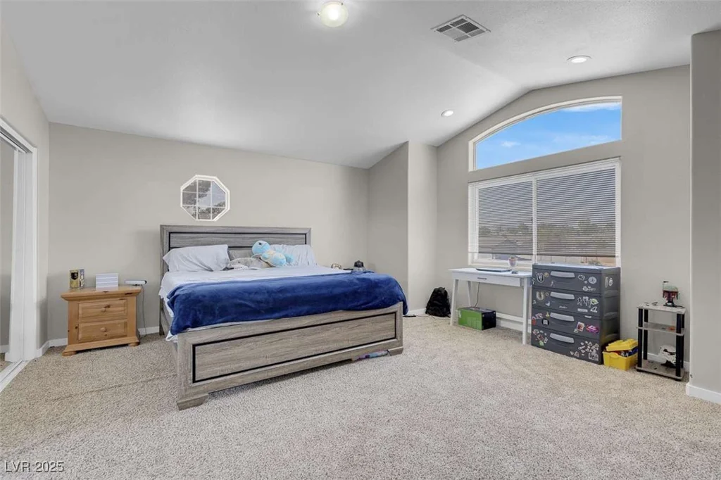 1581 Cavalry, Pahrump, NV 89048