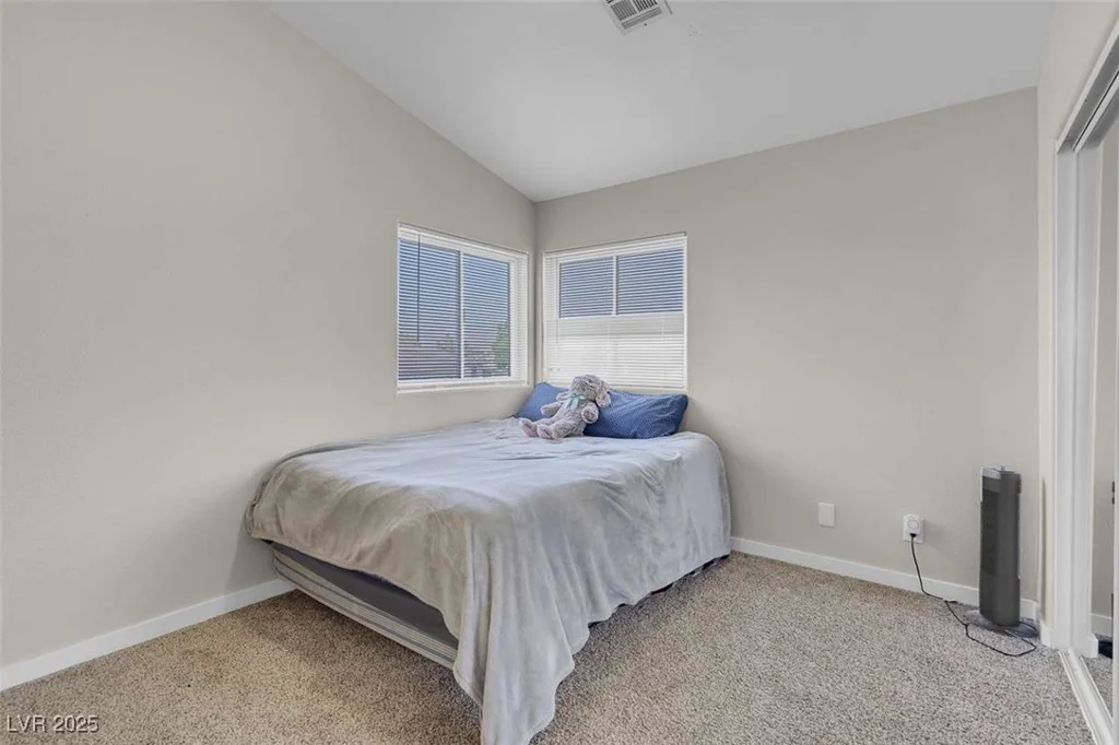 1581 Cavalry, Pahrump, NV 89048